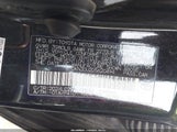 Toyota Prius Three Se JTDKN3DU2D5620494 снимка