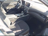 Nissan Sentra Sv Xtronic Cvt 3N1AB8CV6RY389740 photo