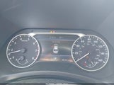 Nissan Sentra Sv Xtronic Cvt 3N1AB8CV6RY389740 fotografie
