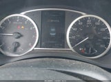 Nissan Sentra Sv 3N1AB7AP5HL652388 снимка