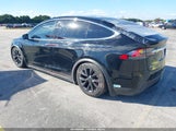Tesla Model X P100D/P90D 5YJXCDE46GF031970 снимка