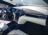 Tesla Model X P100D/P90D 5YJXCDE46GF031970 снимка