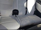 Tesla Model X P100D/P90D 5YJXCDE46GF031970 снимка