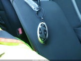 Hyundai Sonata Sel KMHL64JA8SA514083 снимка