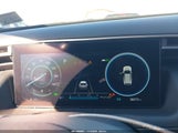 Hyundai Tucson Hybrid Limited KM8JECA13NU082428 photo