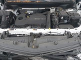 Chevrolet Equinox Fwd Lt 3GNAXKEV9NL143112 снимка