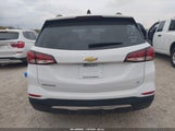 Chevrolet Equinox Fwd Lt 3GNAXKEV9NL143112 снимка