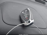 Chevrolet Equinox Fwd Lt 3GNAXKEV9NL143112 снимка
