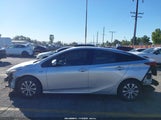 Toyota Prius Prime Xle JTDKARFP9L3146236 снимка