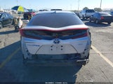Toyota Prius Prime Xle JTDKARFP9L3146236 снимка