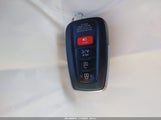 Toyota Prius Prime Xle JTDKARFP9L3146236 снимка
