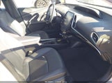 Toyota Prius Prime Xle JTDKARFP9L3146236 снимка