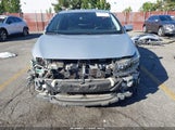 Toyota Prius Prime Xle JTDKARFP9L3146236 снимка