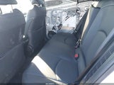 Toyota Prius Prime Xle JTDKARFP9L3146236 снимка