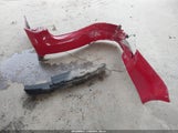 Volkswagen Jetta S 3VWJZ71K19M038380 снимка