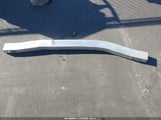 Honda Odyssey Ex 5FNRL6H59JB045121 снимка