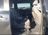 Honda Odyssey Ex 5FNRL6H59JB045121 снимка