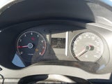 Volkswagen Jetta 2.0L S 3VW2K7AJXEM320513 снимка