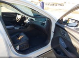 Chevrolet Impala Lt 1G11Z5S36KU106665 снимка