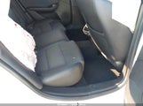 Chevrolet Impala Lt 1G11Z5S36KU106665 снимка