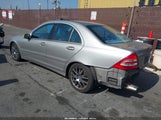 Mercedes-Benz C 230 Kompressor Sport/Sport WDBRF40J74A646902 photo