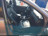 Mercedes-Benz C 230 Kompressor Sport/Sport WDBRF40J74A646902 снимка