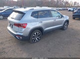 Volkswagen Taos 1.5T Se 3VVNX7B23PM316185 fotografie