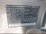 Volkswagen Taos 1.5T Se 3VVNX7B23PM316185 photo