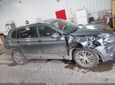 Volkswagen Tiguan 2.0T Se/2.0T Sel/2.0T Sel R-Line/2.0T Sel R-Line Black 3VV2B7AX0KM024582 снимка