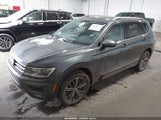 Volkswagen Tiguan 2.0T Se/2.0T Sel/2.0T Sel R-Line/2.0T Sel R-Line Black 3VV2B7AX0KM024582 fotografie