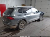 Volkswagen Tiguan 2.0T Se/2.0T Sel/2.0T Sel R-Line/2.0T Sel R-Line Black 3VV2B7AX0KM024582 fotografie