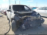 Ford Escape Se 1FMCU0GD8HUD38711 снимка