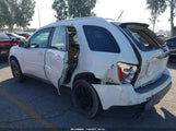 Chevrolet Equinox Lt 2CNDL33F886307764 снимка