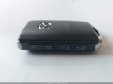 Mazda Cx-5 2.5 S Carbon Edition JM3KFBCM4S0693151 снимка