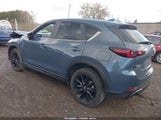 Mazda Cx-5 2.5 S Carbon Edition JM3KFBCM4S0693151 снимка