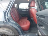 Mazda Cx-5 2.5 S Carbon Edition JM3KFBCM4S0693151 снимка