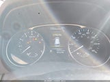 Nissan Rogue Sv 5N1AT2MM8GC827091 снимка