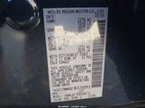Nissan Rogue Sv 5N1AT2MM8GC827091 снимка