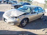 Dodge Stratus Se 1B3EL36T93N564349 снимка