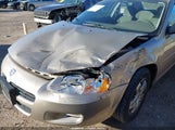 Dodge Stratus Se 1B3EL36T93N564349 fotografie