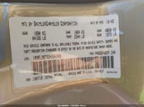 Dodge Stratus Se 1B3EL36T93N564349 снимка