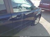 Dodge Grand Caravan Se 2D4RN4DE8AR145593 снимка