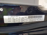 Dodge Grand Caravan Se 2D4RN4DE8AR145593 снимка