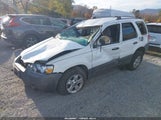 Ford Escape Xlt 1FMYU93125KB34144 снимка