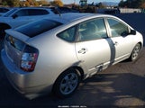 Toyota Prius JTDKB22U040093641 снимка