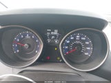 Hyundai Elantra Gls 5NPDH4AE1DH159629 снимка
