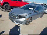 Honda Civic Ex-T 19XFC1F38GE031779 снимка