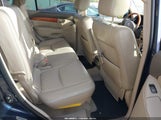 Lexus Gx 470 JTJBT20X740030124 снимка