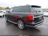 Ford Expedition Limited 1FMJU2A8XPEA54763 снимка