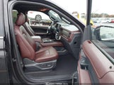 Ford Expedition Limited 1FMJU2A8XPEA54763 снимка